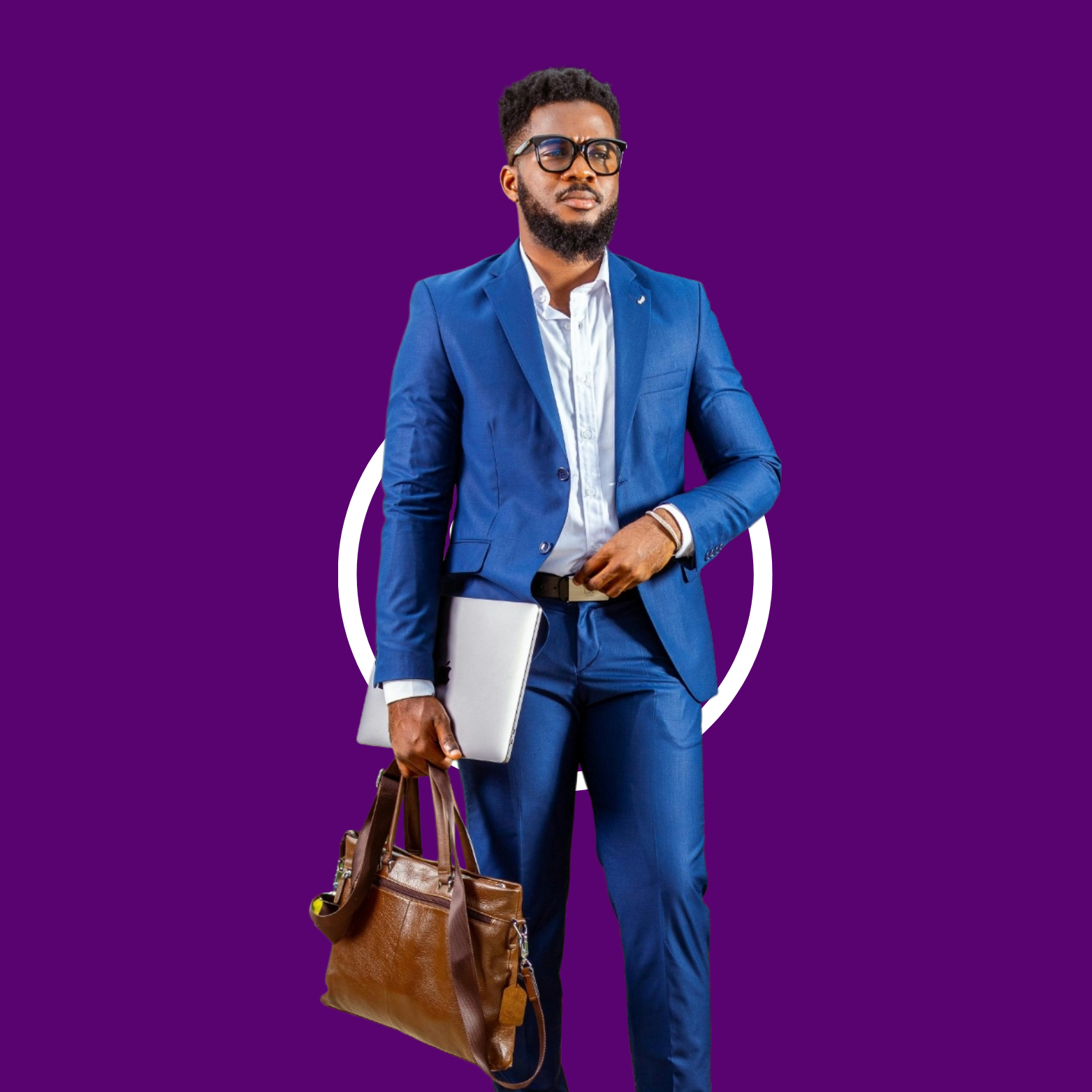 Professional Opportunities