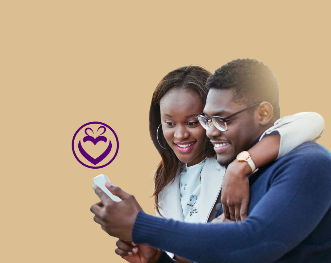 Faith-Based Networking